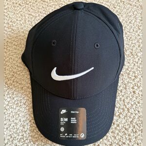Nike Dri-fit Club cap